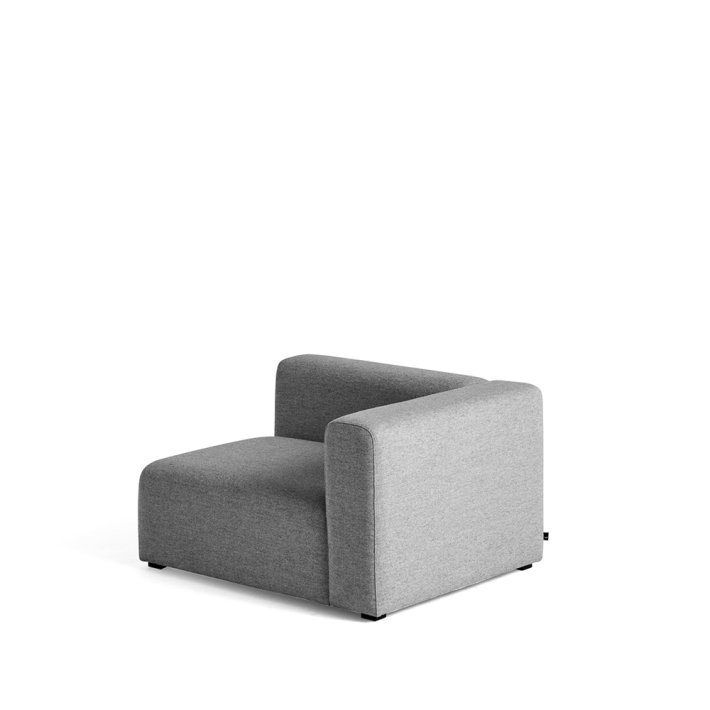 HAY - Mags Modul | 1961 Wide