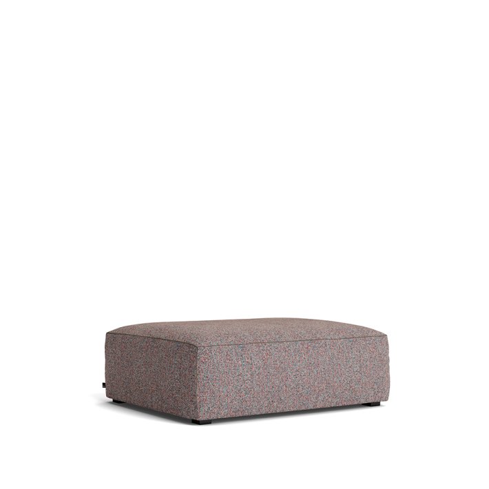 Hay - Mags Soft S02 | Ottoman Small