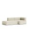 HAY - Mags Soft Sofa | Frdige kombinationer | 2,5 Seater