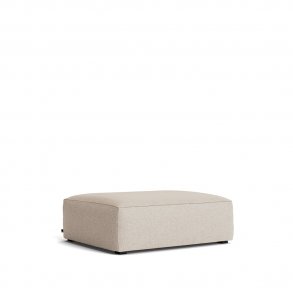 Hay - Mags Soft S02 | Ottoman Small