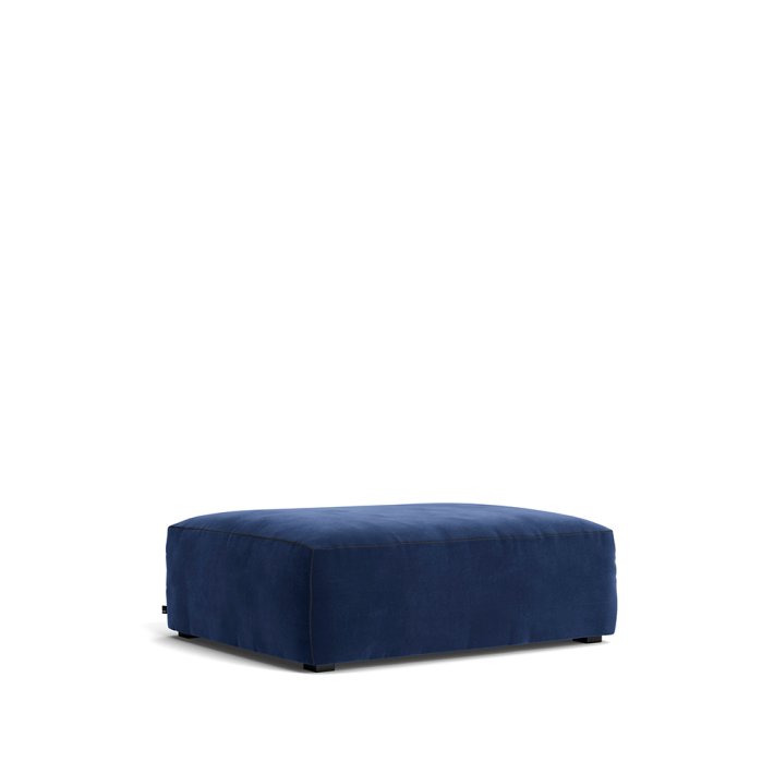 Hay - Mags Soft S02 | Ottoman Small
