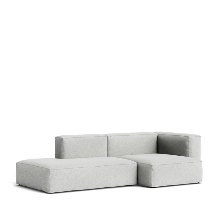 HAY - Mags Soft Sofa | Frdige kombinationer | 2,5 Seater