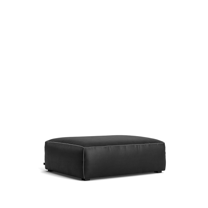 Hay - Mags Soft S02 | Ottoman Small