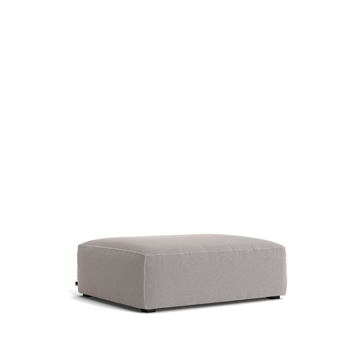 Hay - Mags Soft S02 | Ottoman Small