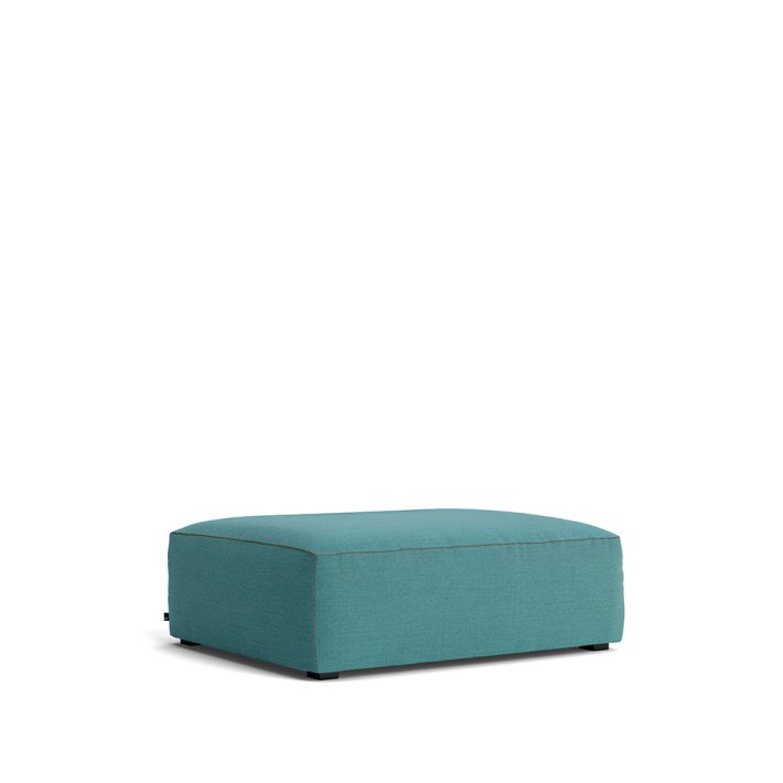 Hay - Mags Soft S02 | Ottoman Small