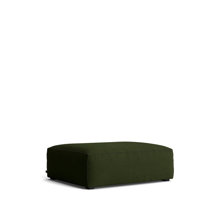 Hay - Mags Soft S02 | Ottoman Small