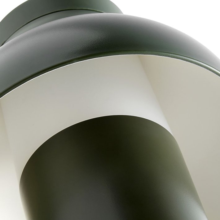 HAY - PC Portable | Bordlampe