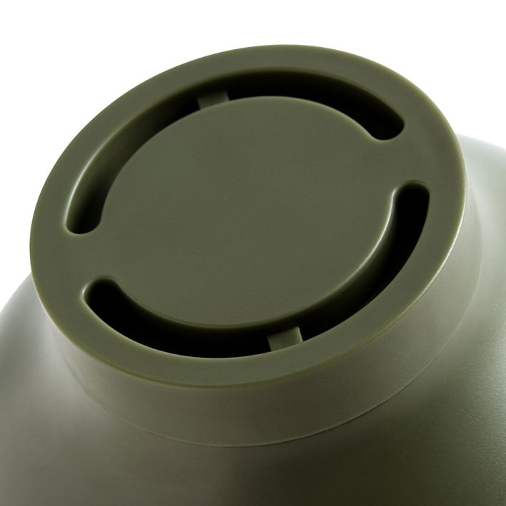 HAY - PC Portable | Bordlampe