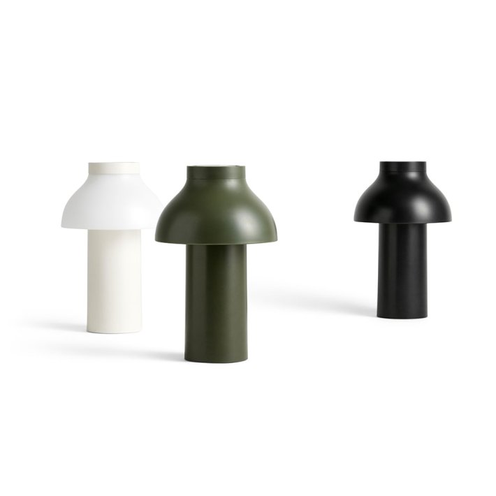 HAY - PC Portable | Bordlampe