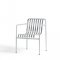 HAY - Palissade | Dining Armchair | Spisebordsstol