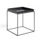 HAY - Tray Table | Side table | Medium