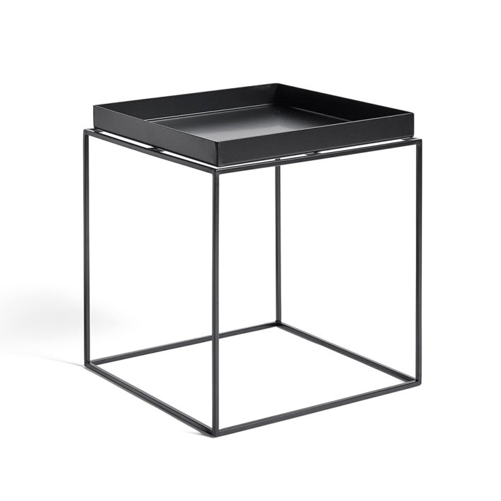 HAY - Tray Table | Side table | Medium