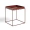HAY - Tray Table | Side table | Medium