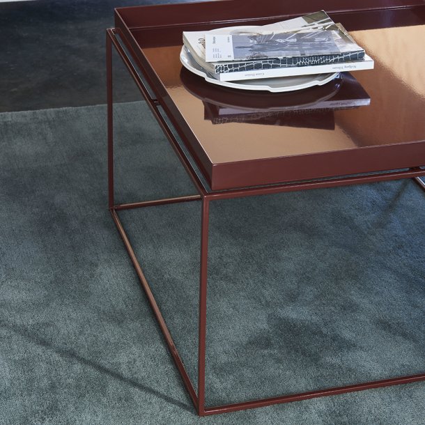 HAY - Tray Table | Coffee side table