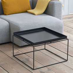 HAY - Tray Table | Coffee side table