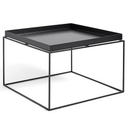 HAY - Tray Table | Coffee side table