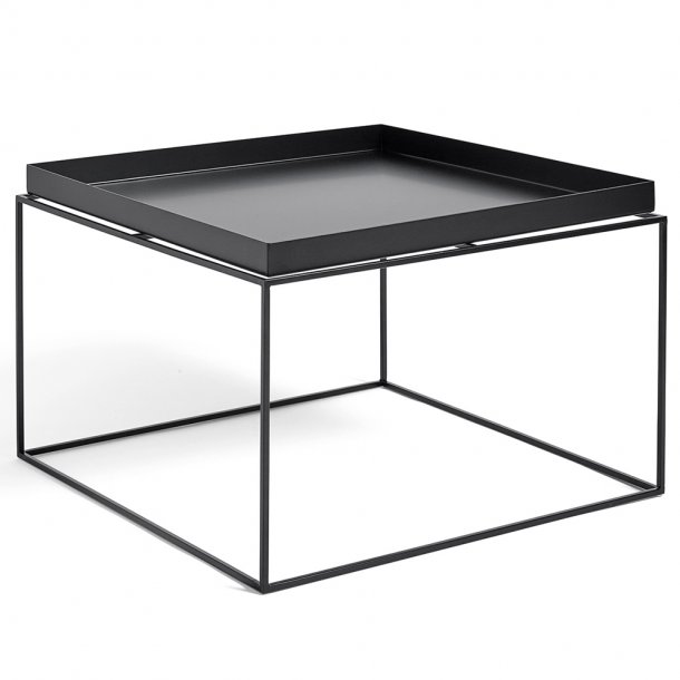 HAY - Tray Table | Coffee side table