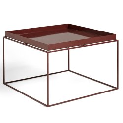 HAY - Tray Table | Coffee side table
