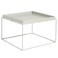 HAY - Tray Table | Coffee side table