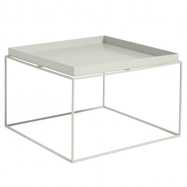 HAY - Tray Table | Coffee side table