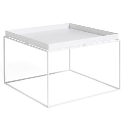 HAY - Tray Table | Coffee side table