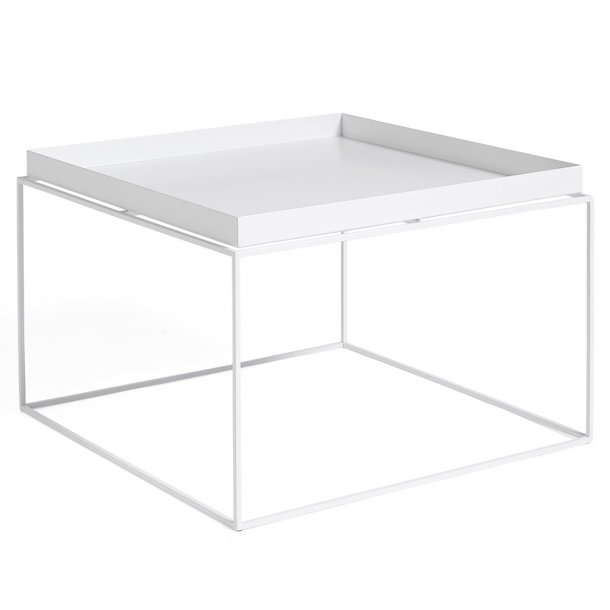 HAY - Tray Table | Coffee side table