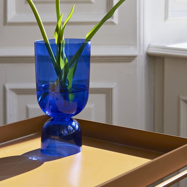 HAY - Tray Table | Side Table | Large