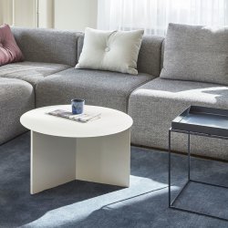 HAY - Tray Table | Side Table | Large