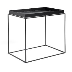 HAY - Tray Table | Side Table | Large