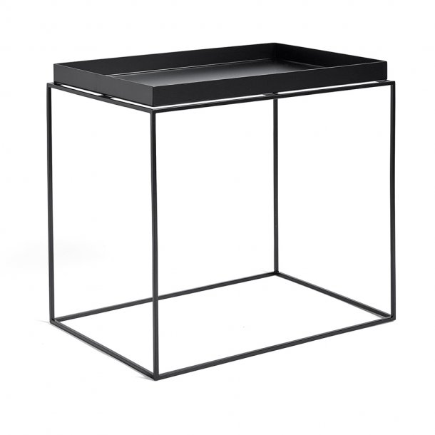 HAY - Tray Table | Side Table | Large