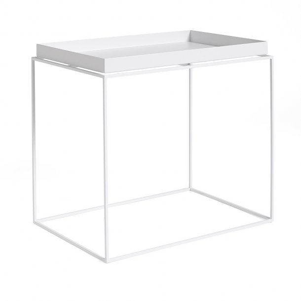 HAY - Tray Table | Side Table | Large