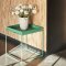 HAY - Tray Table | Side table | Medium