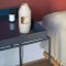 HAY - Tray Table | Side table | Medium