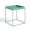 HAY - Tray Table | Side table | Medium