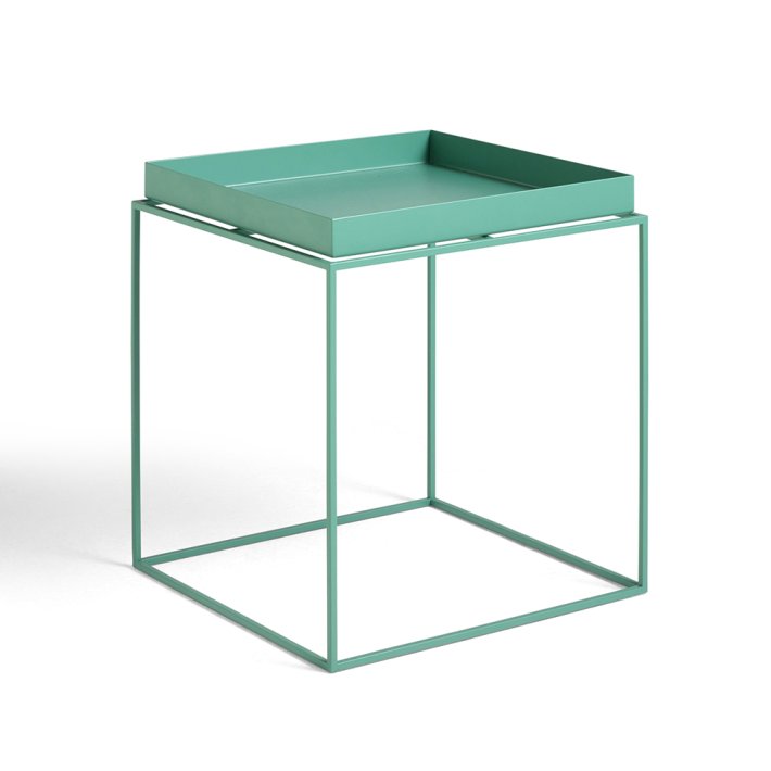 HAY - Tray Table | Side table | Medium
