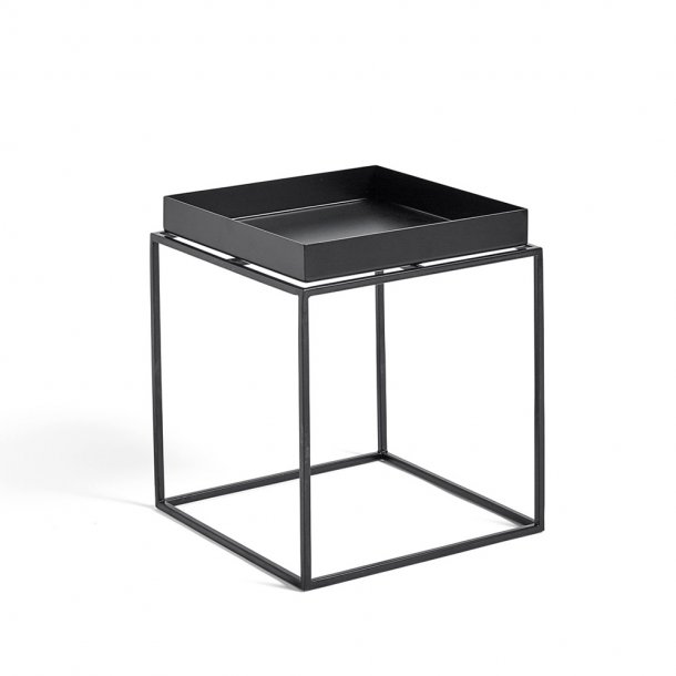 HAY - Tray Table | Side Table | Small 