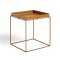 HAY - Tray Table | Side table | Medium