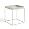 HAY - Tray Table | Side table | Medium