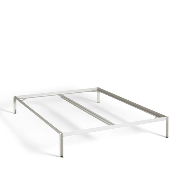 HAY - Connect Bed | Sengeramme