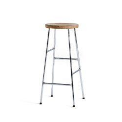 HAY - Cornet Bar Stool High | Barstol