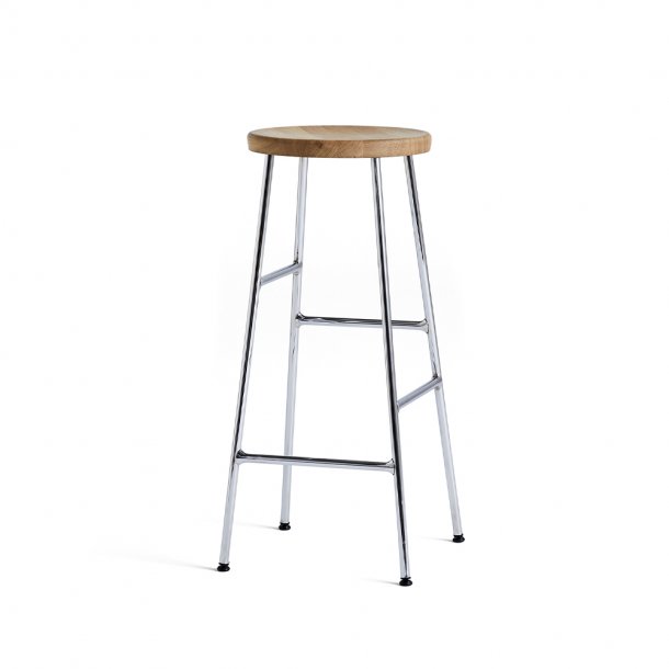 HAY - Cornet Bar Stool High | Barstol