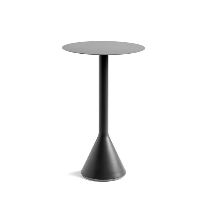 Hay - Palissade Cone Table | H 105