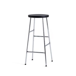 HAY - Cornet Bar Stool High | Barstol