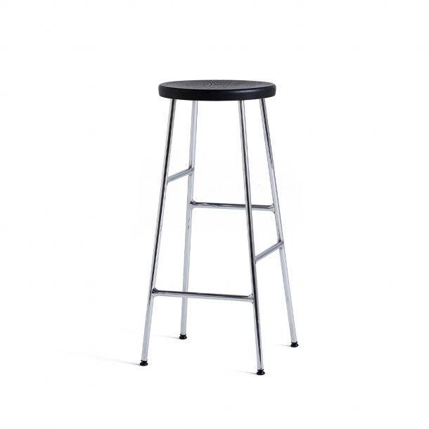 HAY - Cornet Bar Stool High | Barstol
