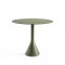 Hay - Palissade Cone Table | H 74
