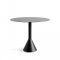 Hay - Palissade Cone Table | H 74