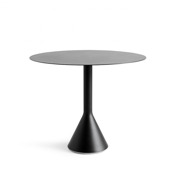 Hay - Palissade Cone Table | H 74