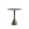 Hay - Palissade Cone Table | H 74
