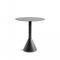 Hay - Palissade Cone Table | H 74