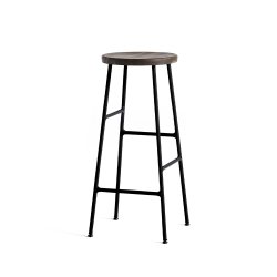 HAY - Cornet Bar Stool High | Barstol